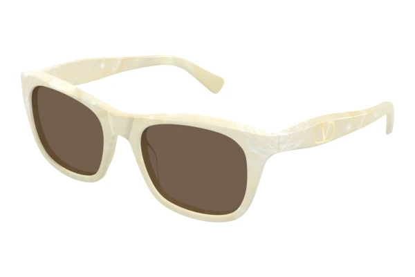 Zonnebril Valentino VG0013SK 003