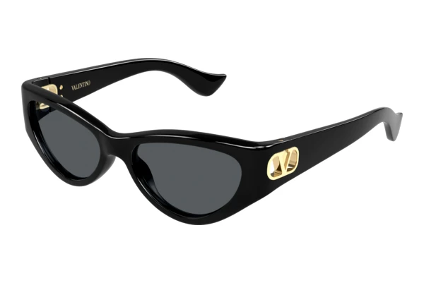 Zonnebril Valentino VG0014S 001