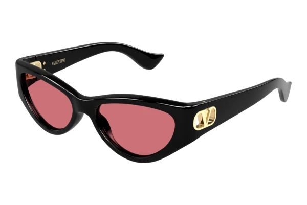 Zonnebril Valentino VG0014S 002