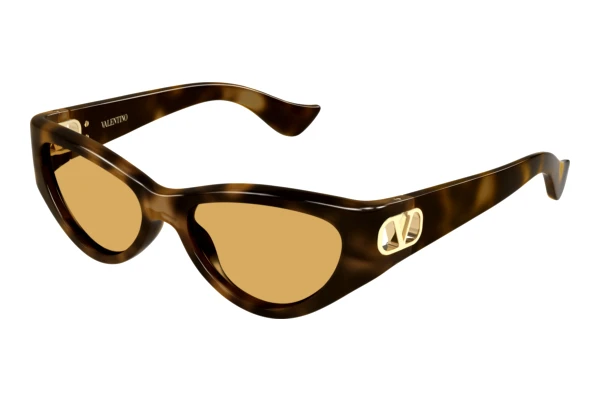 Zonnebril Valentino VG0014S 003