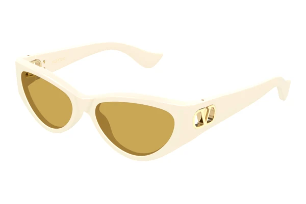 Zonnebril Valentino VG0014S 004