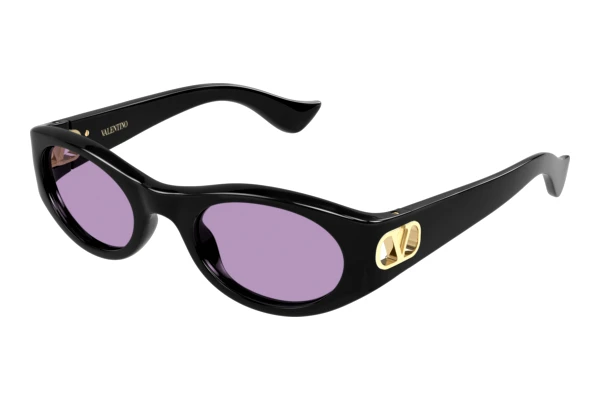 Zonnebril Valentino VG0015S 002