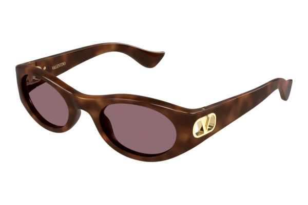 Zonnebril Valentino VG0015S 003