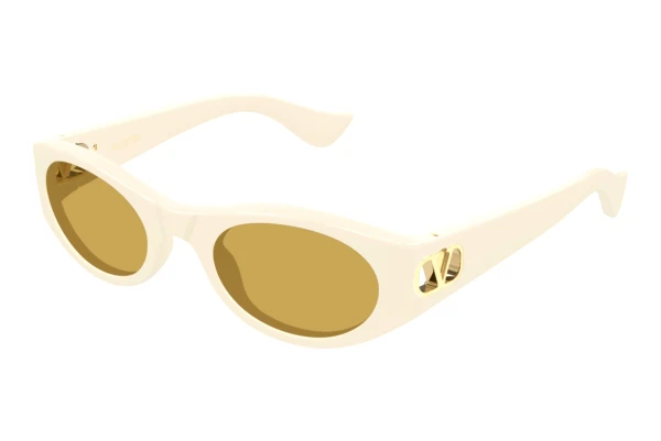 Zonnebril Valentino VG0015S 004
