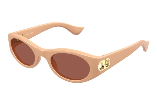 Zonnebril Valentino VG0015S 005