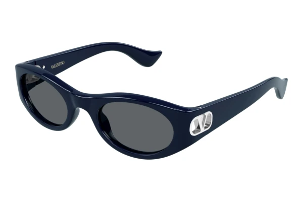 Zonnebril Valentino VG0015S 006