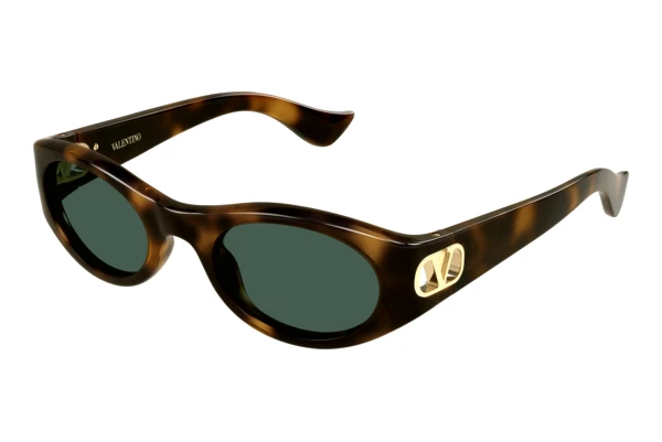 Zonnebril Valentino VG0015SA 003