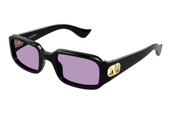 Zonnebril Valentino VG0016S 002