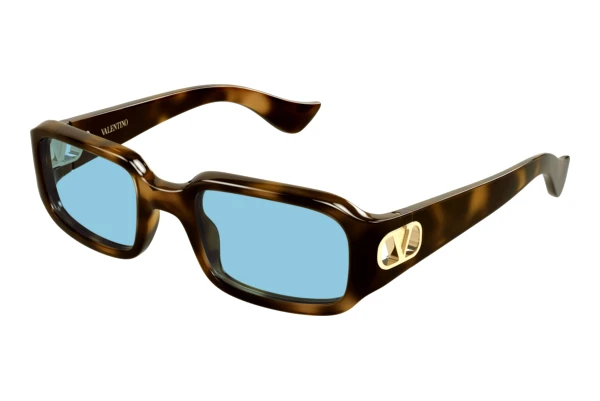 Zonnebril Valentino VG0016S 003