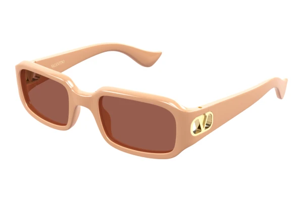 Zonnebril Valentino VG0016S 006
