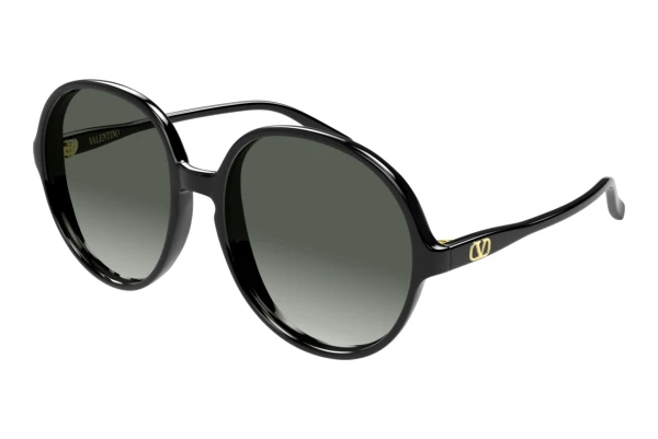 Zonnebril Valentino VG0017S 001