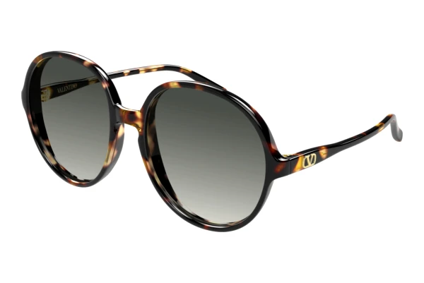 Zonnebril Valentino VG0017S 002