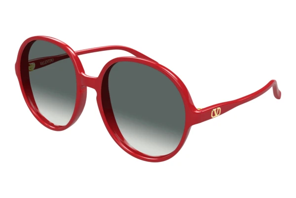 Zonnebril Valentino VG0017S 003