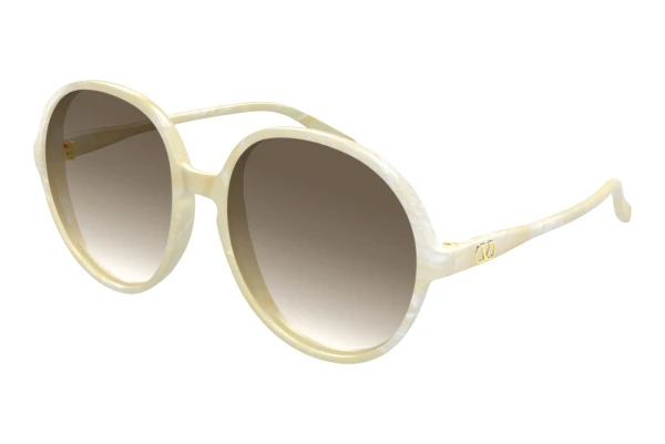 Zonnebril Valentino VG0017S 004