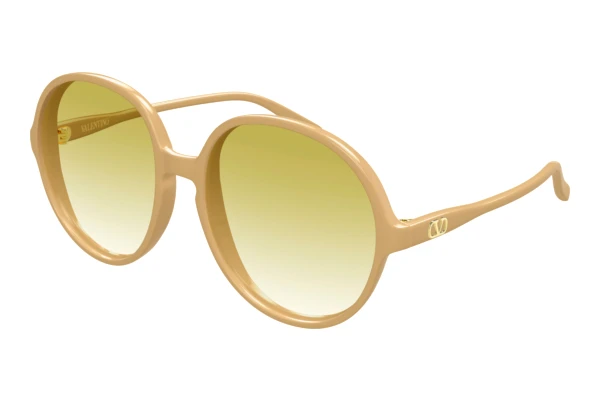 Zonnebril Valentino VG0017S 005