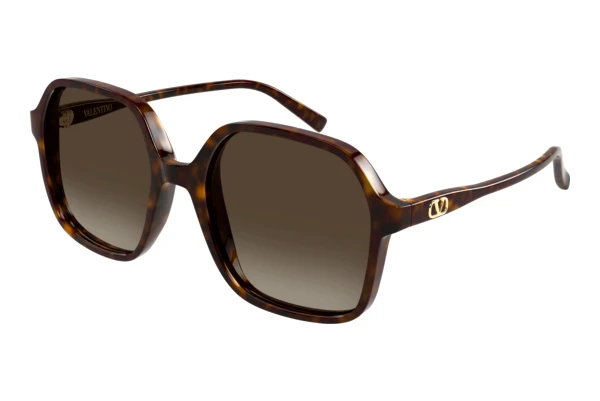 Zonnebril Valentino VG0018S 002