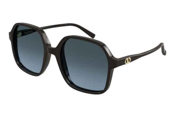 Zonnebril Valentino VG0018S 004