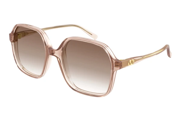 Zonnebril Valentino VG0018S 008