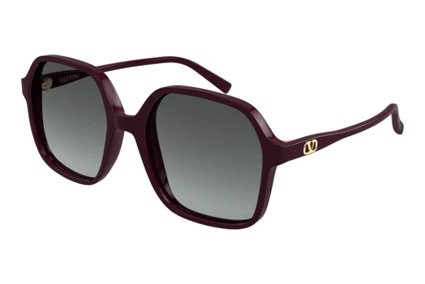 Zonnebril Valentino VG0018SA 004