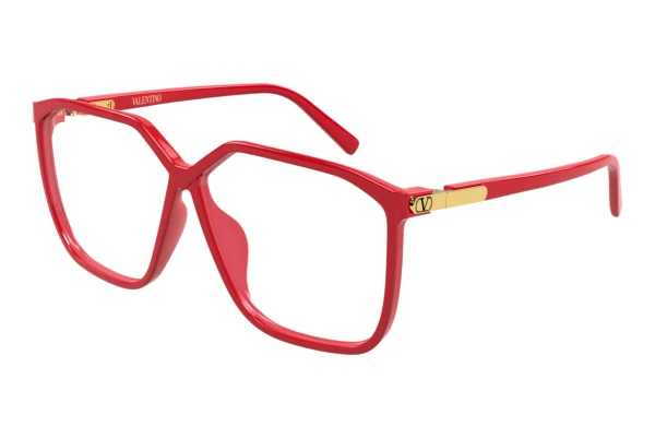 Zonnebril Valentino VG0025S 005