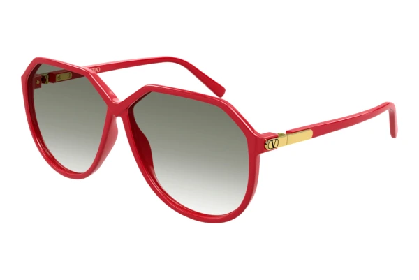 Zonnebril Valentino VG0026S 003