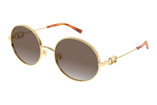Zonnebril Valentino VG0027S 002