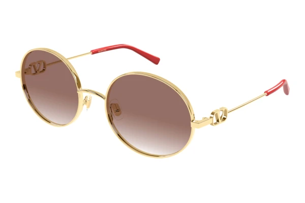 Zonnebril Valentino VG0027S 003