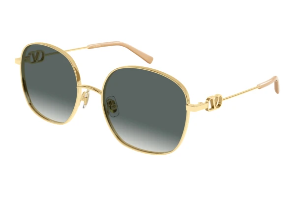 Zonnebril Valentino VG0028S 001