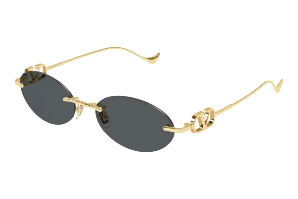 Zonnebril Valentino VG0032S 001
