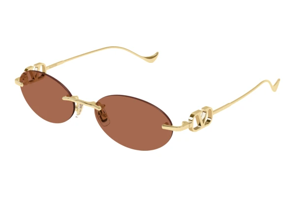 Zonnebril Valentino VG0032S 002
