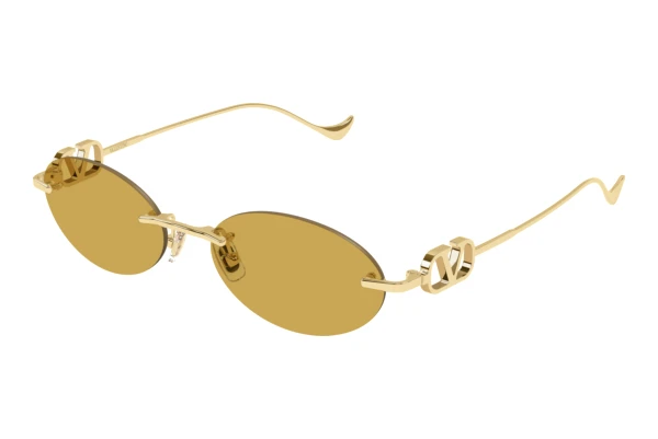 Zonnebril Valentino VG0032S 003
