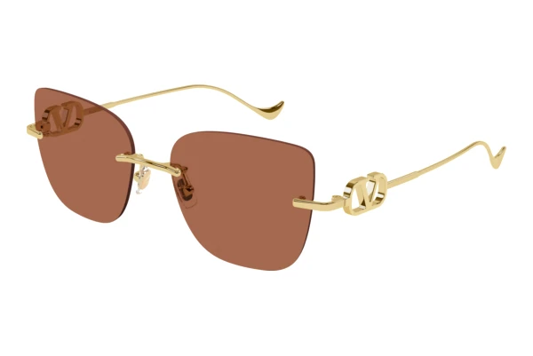 Zonnebril Valentino VG0033S 002