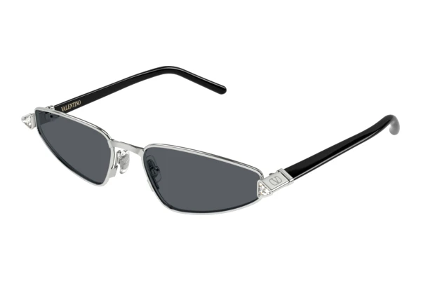 Zonnebril Valentino VG0035S 001