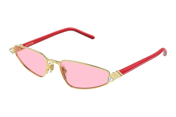 Zonnebril Valentino VG0035S 002