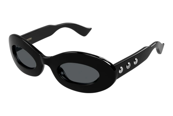 Zonnebril Valentino VG0036S 001
