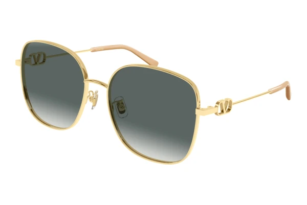 Zonnebril Valentino VG0042SK 001