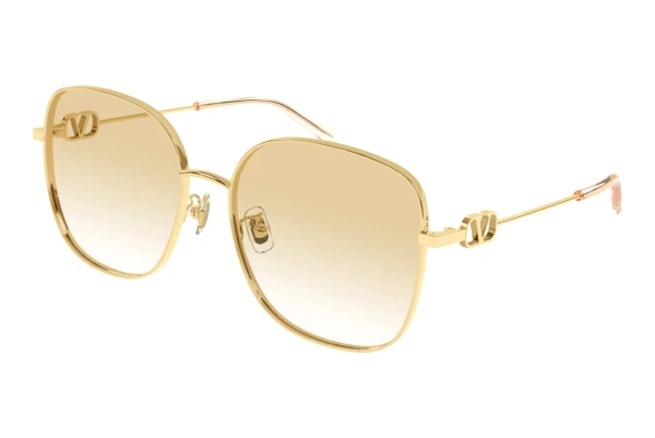 Zonnebril Valentino VG0042SK 003