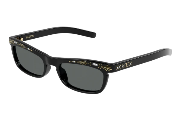 Zonnebril Valentino VG0044S 001