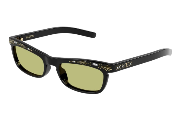 Zonnebril Valentino VG0044S 002