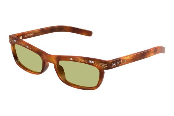 Zonnebril Valentino VG0044S 005
