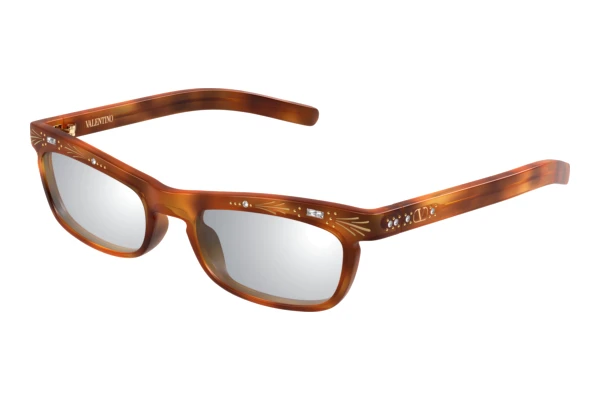 Zonnebril Valentino VG0044S 006