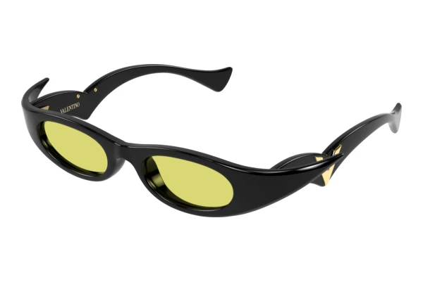 Zonnebril Valentino VG0045S 001