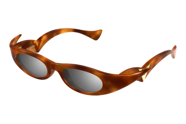 Zonnebril Valentino VG0045S 003