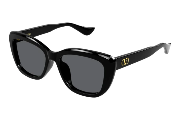 Zonnebril Valentino VG0058SA 001