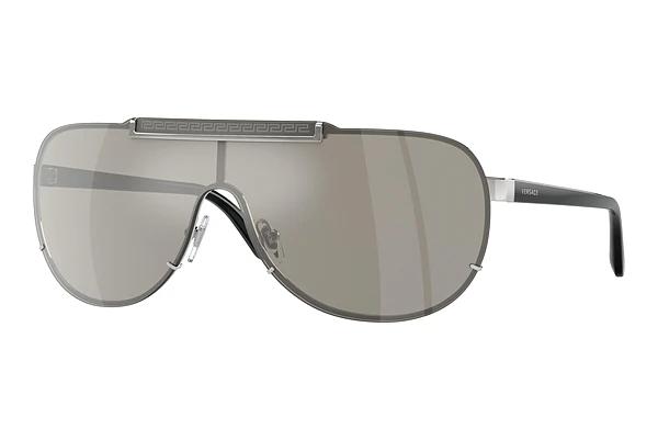 Zonnebril Versace VE2140 10006G