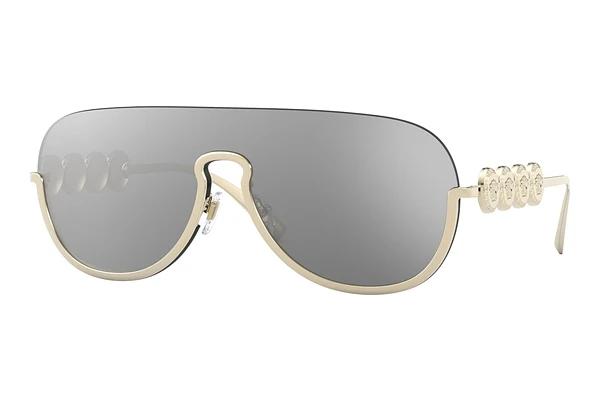 Zonnebril Versace VE2215 12526G