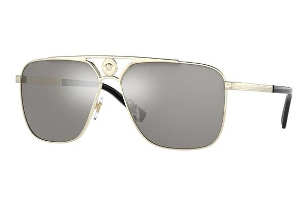 Zonnebril Versace VE2238 12526G