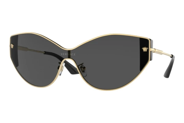 Zonnebril Versace VE2239 100287