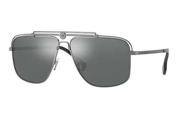 Zonnebril Versace VE2242 10016G