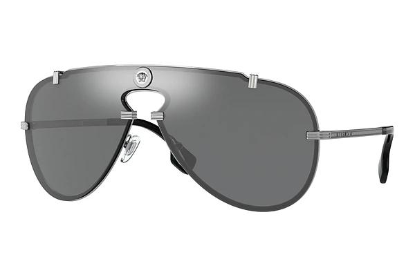 Zonnebril Versace VE2243 10016G
